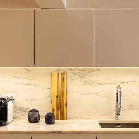 Taipas Townhouse 1865_boutique * פורטו
